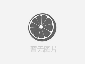 數(shu)控機牀伺服係統(tong)在使用過(guo)程中的性能